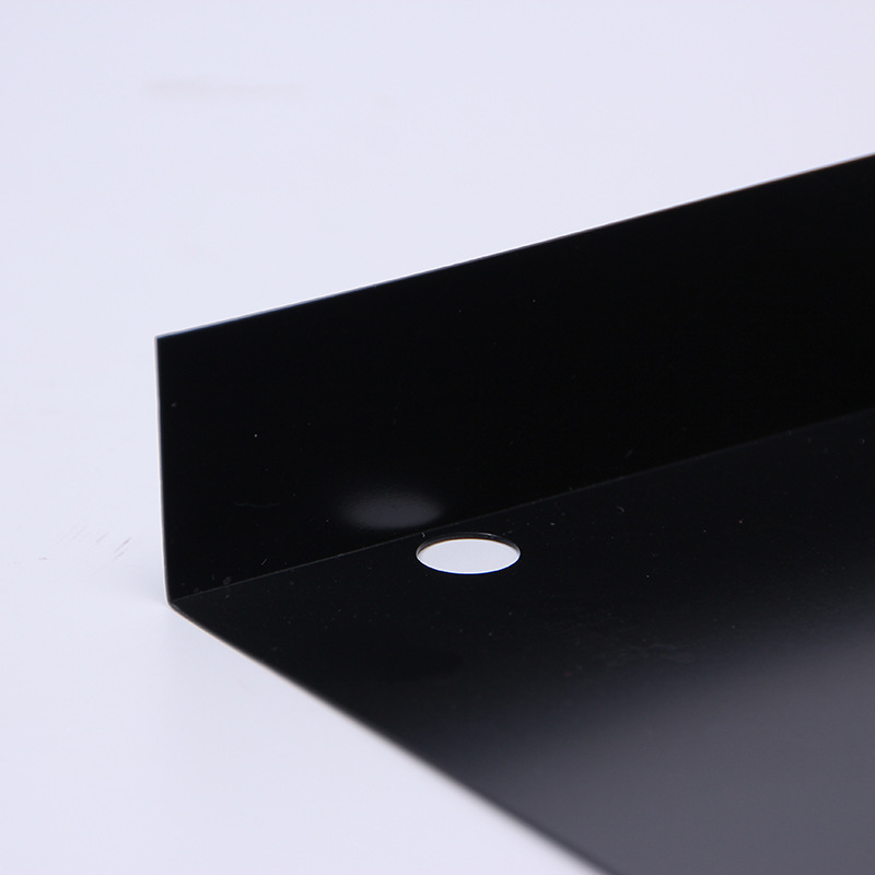 20758098925_1263573181 - 副本.jpg