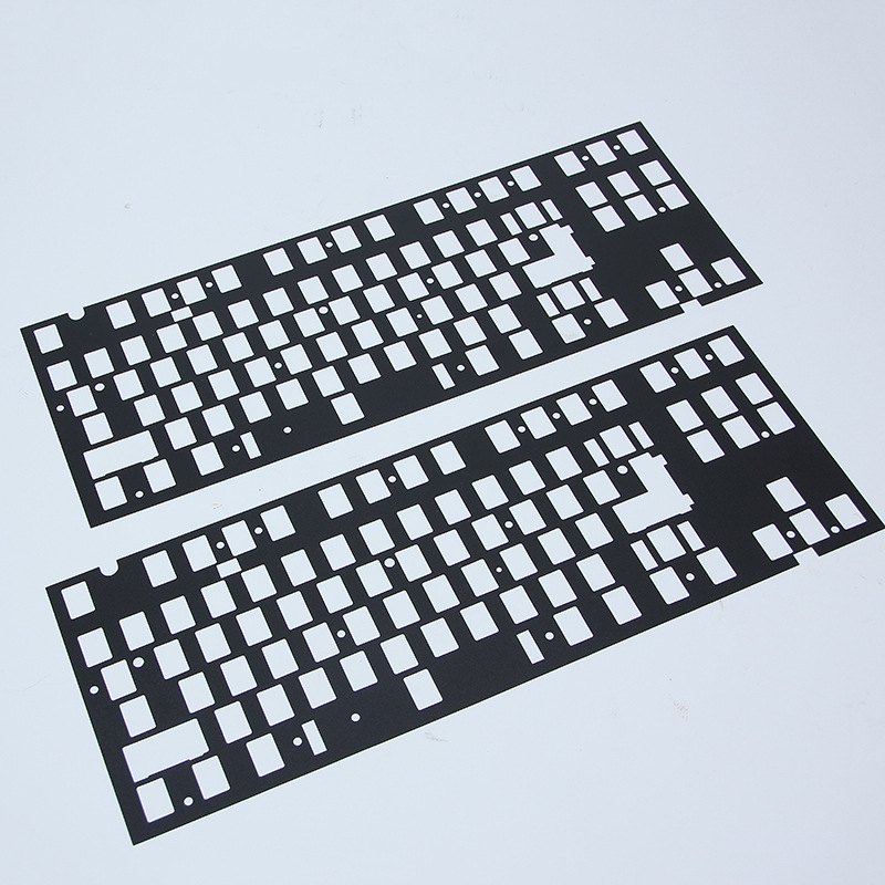 20776683401_1263573181 (1).jpg