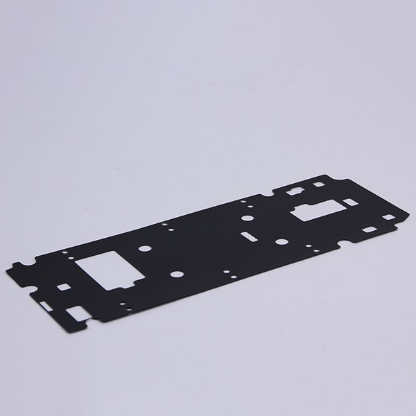 专业优选模切定制厂家/麦拉片生产厂家/绝缘片生产厂家：东莞瑞晖绝缘材料-20年深耕，赋能多行业精密制造