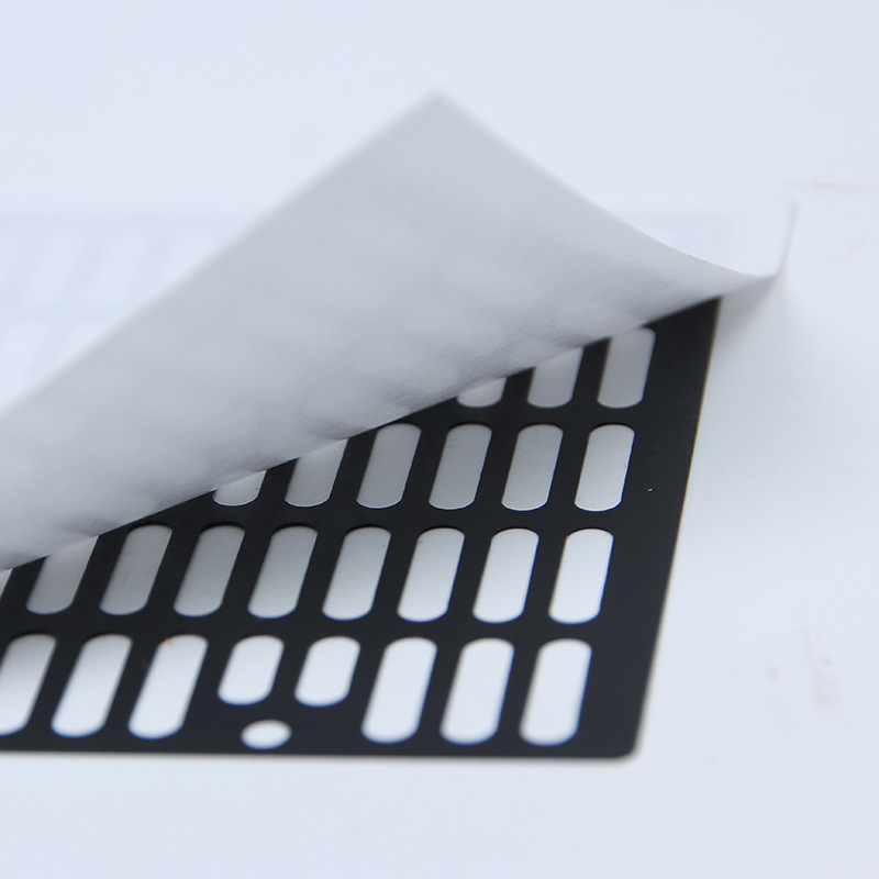 麦拉片的作用有哪些？